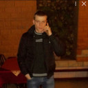  ,   , 38 ,   ,   , c 