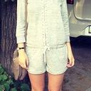 ���������� ������, ���� ������� Alenka, 36 ���, ������������ ��� ������, ����� � ���������, c�������� ���������