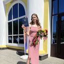 ���������� �������, ���� ������� ����, 18 ���, ������������ ��� ������, ����� � ���������, ���������