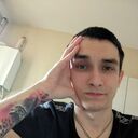  ,   , 29 ,   , c 