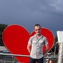 ���������� �������, ���� ������� ������, 40 ���, ������������ ��� ������, ����� � ���������, c�������� ���������, ���������