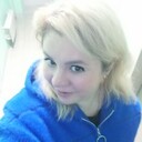 ���������� ������, ���� ������� �������, 46 ���, ������������ ��� ������, ����� � ���������, c�������� ���������