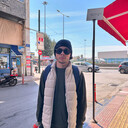 ���������� ������, ���� ������� Nika, 28 ���, ������������ ��� ������, ����� � ���������