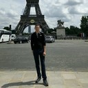 ���������� �������, ���� ������� ������, 45 ���, ������������ ��� ������, ����� � ���������, c�������� ���������