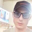 ���������� ������ ��������, ���� ������� ������, 30 ���, ������������ ��� ������, ����� � ���������