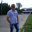  ,   , 39 ,   ,   , 