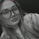 ���������� ����������, ���� ������� ���, 32 ����, ������������ ��� ������, ����� � ���������