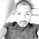 ���������� ������, ���� ������� �����, 37 ���, ������������ ��� ������, ����� � ���������, c�������� ���������