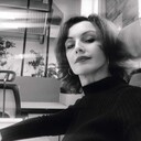 ���������� ������������, ���� ������� ��������, 54 ����, ������������ ��� ����� � ���������, c�������� ���������