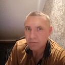  ,   , 47 ,     , c 