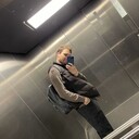  --,   , 26 ,   ,   , c 