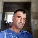 --,   , 46 ,   ,   