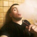 ���������� �������, ���� ������� ������, 31 ���, ������������ ��� ������, ����� � ���������, c�������� ���������, ���������