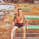 ���������� �����������, ���� ������� �����, 37 ���, ������������ ��� ������, ����� � ���������