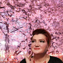 ���������� ������, ���� ������� �������, 56 ���, ������������ ��� ������, ����� � ���������, c�������� ���������