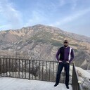  ,   , 30 ,   ,   , c , 