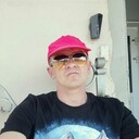 ���������� ������, ���� ������� �������, 37 ���, ������������ ��� ������, ����� � ���������