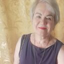  ,   , 66 ,     