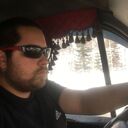 ���������� �����������, ���� ������� �����, 27 ���, ������������ ��� ������, ����� � ���������, c�������� ���������