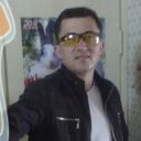  ,   , 51 ,   ,   , c 