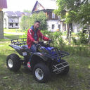  ,   Andrew, 33 ,   