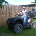 ���������� �����-���������, ���� ������� �������, 43 ����, ������������ ��� ������, ����� � ���������, c�������� ���������