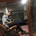 ���������� ������, ���� ������� Artur, 26 ���, ������������ ��� ���������