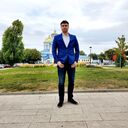  ,   , 36 ,   ,   , c 