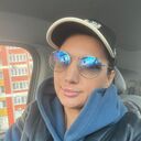 ���������� ���������, ���� ������� ����, 35 ���, ������������ ��� ������, ����� � ���������