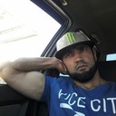 ���������� �������, ���� ������� Daler, 43 ����, ������������ ��� ������, ����� � ���������, c�������� ���������, ���������