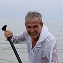  ,   Alfred, 62 ,   ,   