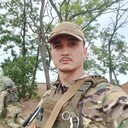 ���������� ������, ���� ������� �����, 38 ���, ������������ ��� ������, ����� � ���������, c�������� ���������, ���������