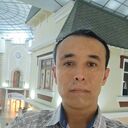  ,   Tolibjon, 39 ,   ,   , c , 