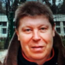 ���������� ������, ���� ������� �������, 54 ����, ������������ ��� ������, ����� � ���������