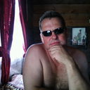 ,   , 63 ,     , c 