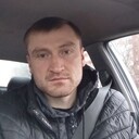 ���������� ������, ���� ������� �����, 34 ����, ������������ ��� ������, ����� � ���������