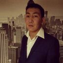 ���������� ������, ���� ������� �����, 36 ���, ������������ ��� ������, ����� � ���������, c�������� ���������, ���������