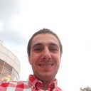  Abbots Langley,   Costi, 35 ,   ,   , c 