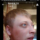 ���������� ������, ���� ������� ��� �� �, 44 ����, ������������ ��� ������, ����� � ���������, c�������� ���������