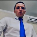 ���������� ��������, ���� ������� ����, 37 ���, ������������ ��� ����� � ���������, c�������� ���������