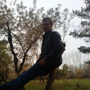 ���������� ������, ���� ������� �����, 34 ����, ������������ ��� ������, ����� � ���������, c�������� ���������