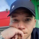  ,   , 28 ,   ,   , c , 