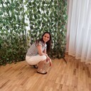 ���������� ������, ���� ������� ����, 44 ����, ������������ ��� ������, ����� � ���������