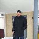  ,   , 57 ,   c 