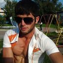 ���������� ������, ���� ������� ����, 38 ���, ������������ ��� ������