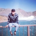 ���������� �������, ���� ������� Anis, 30 ���, ������������ ��� ������, ����� � ���������, c�������� ���������