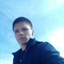 ���������� ���������, ���� ������� �����, 28 ���, ������������ ��� c�������� ���������