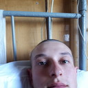  -,   Vitalik, 29 ,   ,   , c 