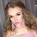  ,   Viktoria, 21 ,   ,   , c , 