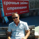  ,   , 52 ,   ,   , c 